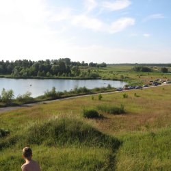 PONIDZIE - zdjęcie 184