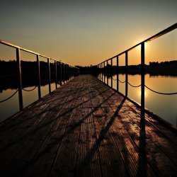 PONIDZIE - zdjęcie 188