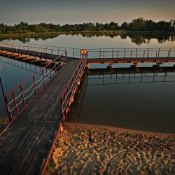 PONIDZIE - zdjęcie 189