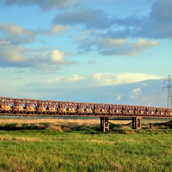 PONIDZIE - zdjęcie 190