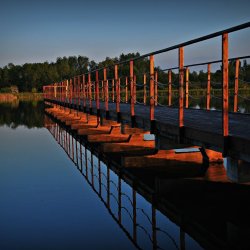 PONIDZIE - zdjęcie 191