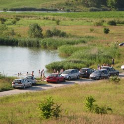 PONIDZIE - zdjęcie 192