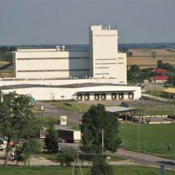 PONIDZIE - zdjęcie 193