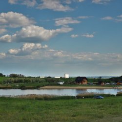 PONIDZIE - zdjęcie 194