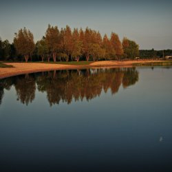 PONIDZIE - zdjęcie 199