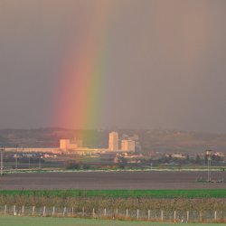 PONIDZIE - zdjęcie 200