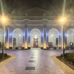 PONIDZIE - zdjęcie 201