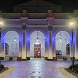 PONIDZIE - zdjęcie 202