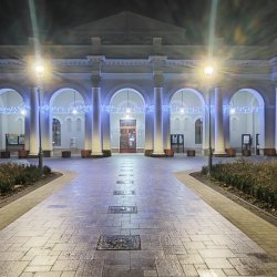 PONIDZIE - zdjęcie 203