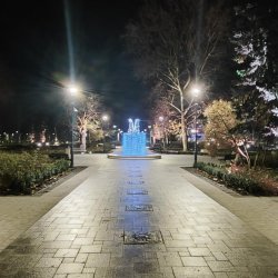 PONIDZIE - zdjęcie 204