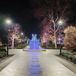 PONIDZIE - zdjęcie 205