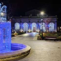 PONIDZIE - zdjęcie 206