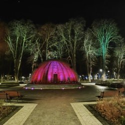 PONIDZIE - zdjęcie 208