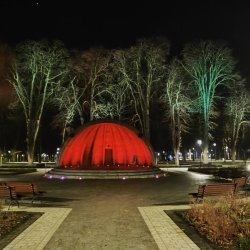 PONIDZIE - zdjęcie 209