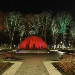 PONIDZIE - zdjęcie 210