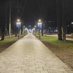 PONIDZIE - zdjęcie 211