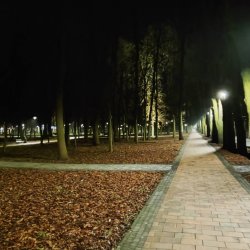 PONIDZIE - zdjęcie 214