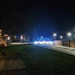 PONIDZIE - zdjęcie 215