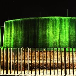 PONIDZIE - zdjęcie 216