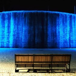 PONIDZIE - zdjęcie 217