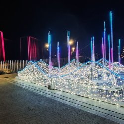 PONIDZIE - zdjęcie 219