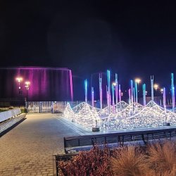 PONIDZIE - zdjęcie 220