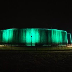 PONIDZIE - zdjęcie 221