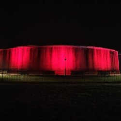 PONIDZIE - zdjęcie 222