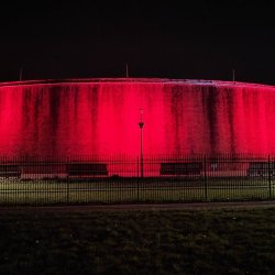 PONIDZIE - zdjęcie 223