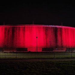 PONIDZIE - zdjęcie 224