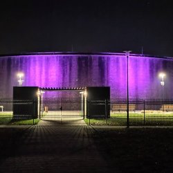 PONIDZIE - zdjęcie 225