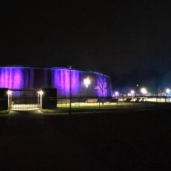 PONIDZIE - zdjęcie 226