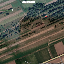 Zrzut_ekranu_2026-05-14_120802.png