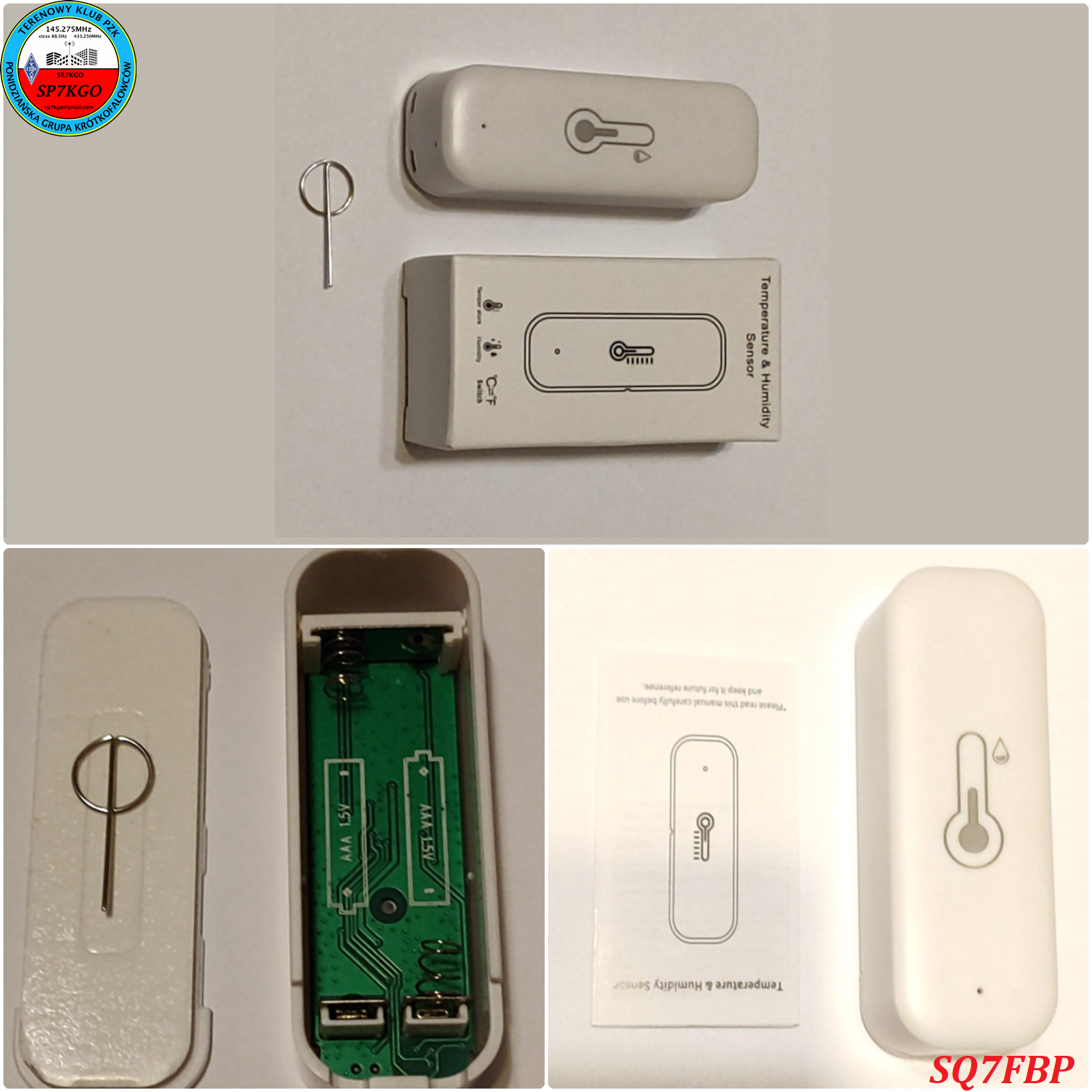 NAGRODA N112.png