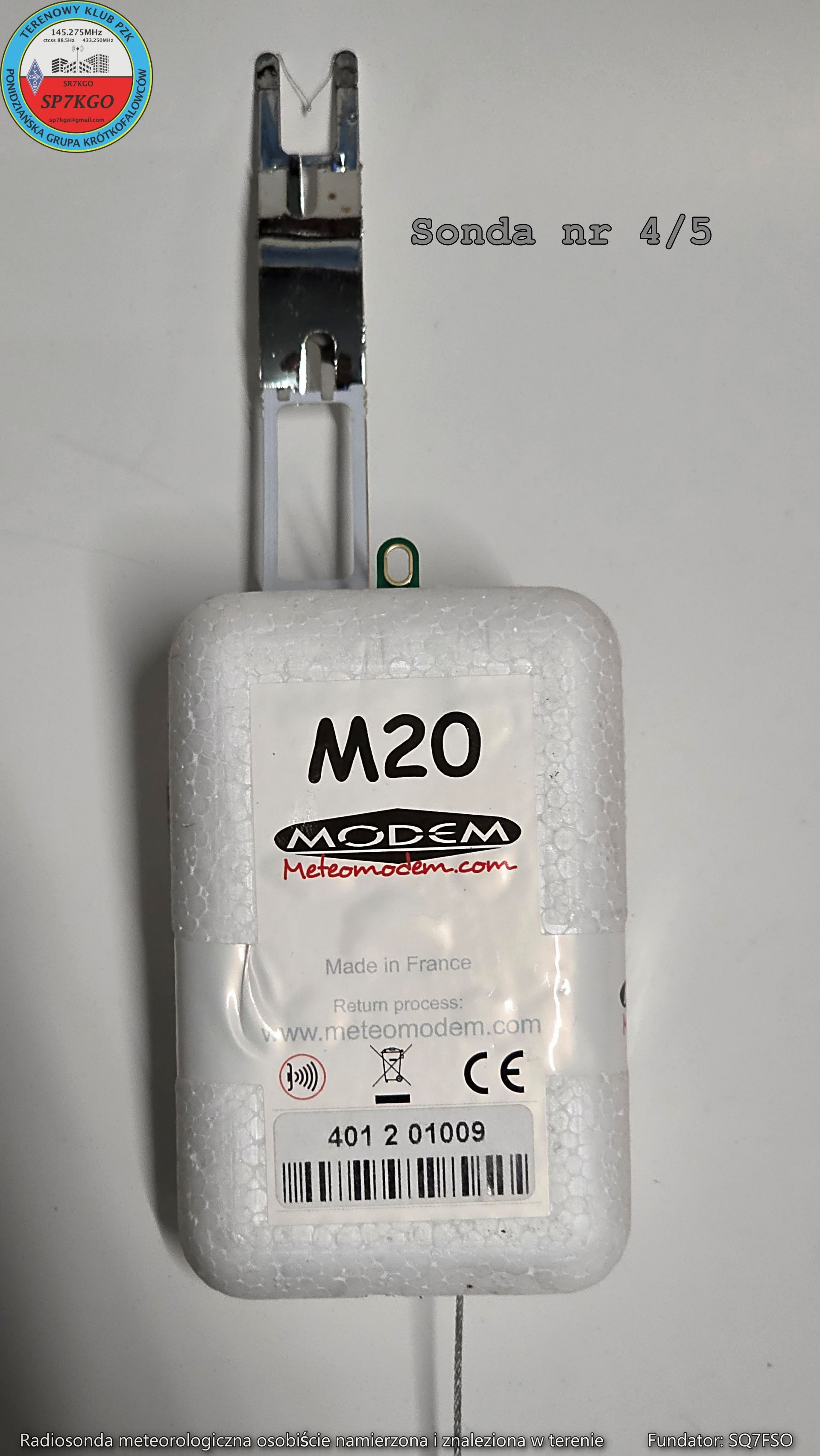 NAGRODA N123.png