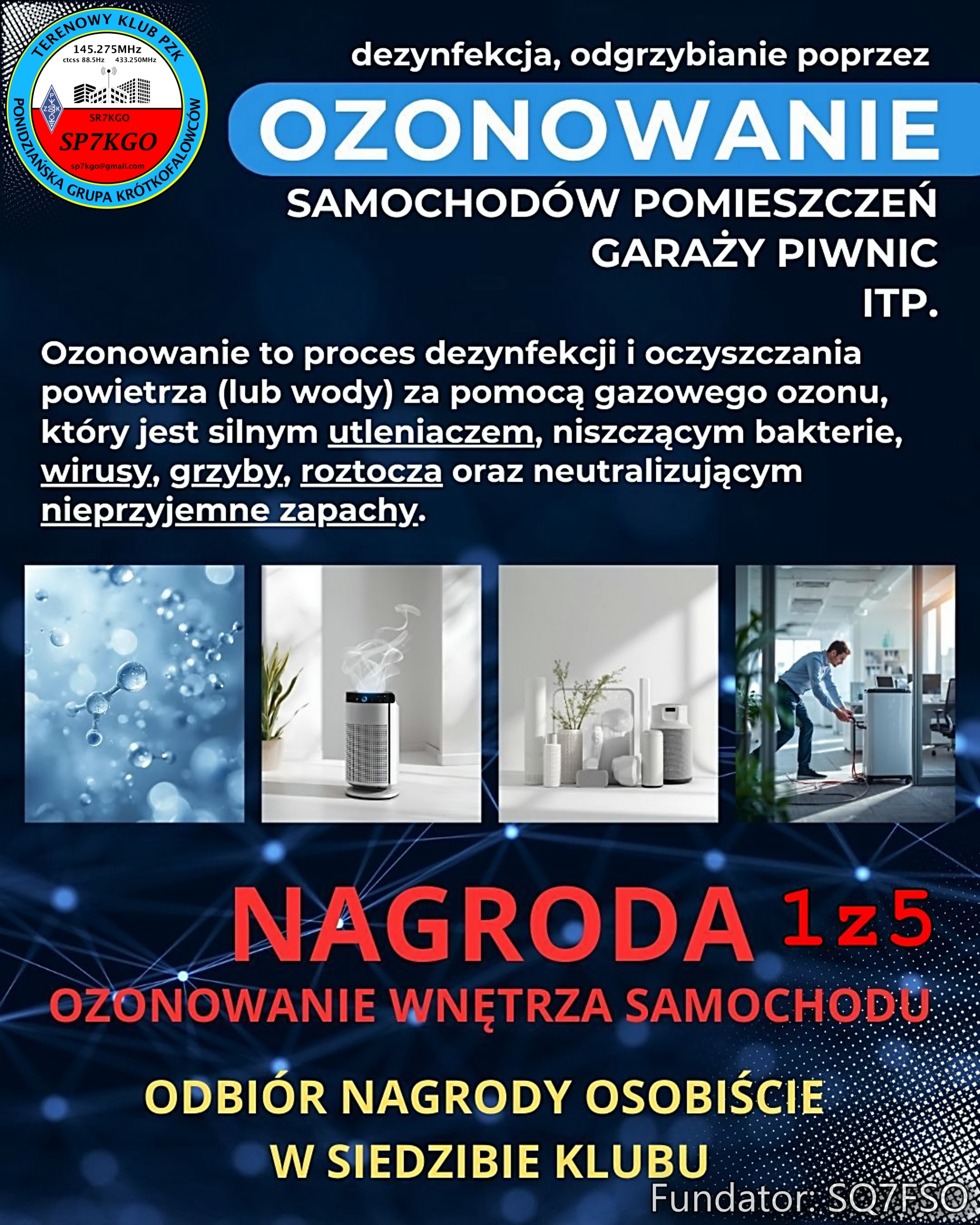 NAGRODA N125.png