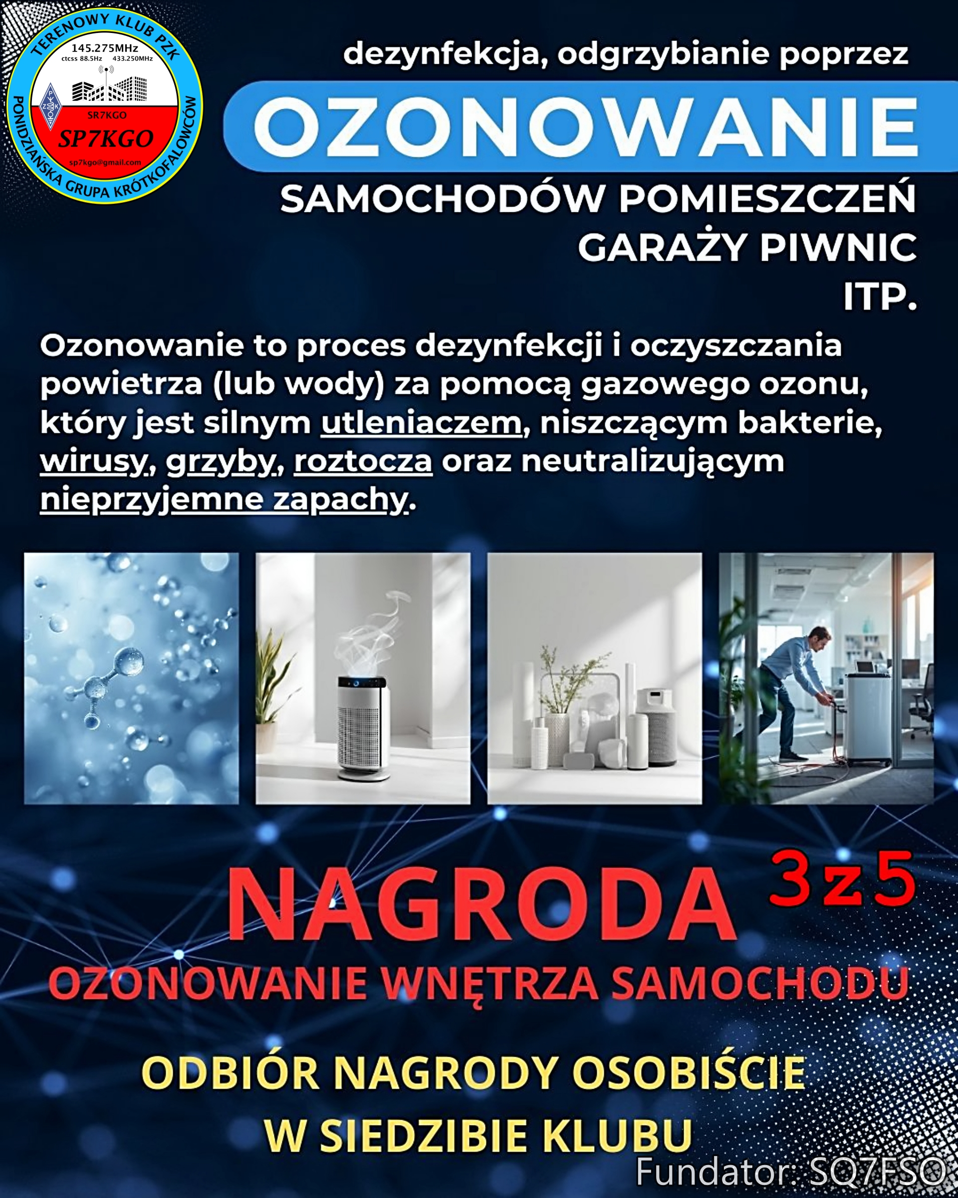 NAGRODA N127.png