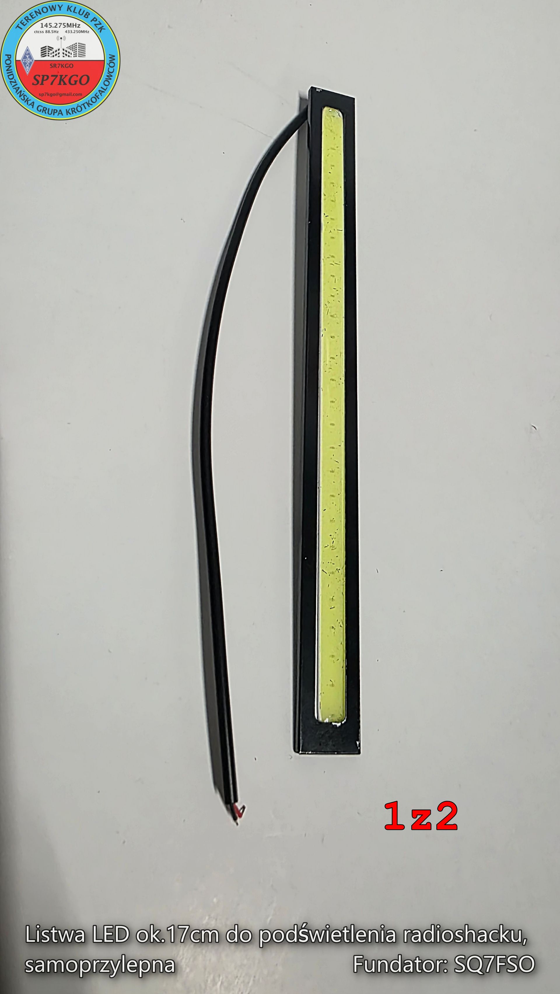 NAGRODA N130.png