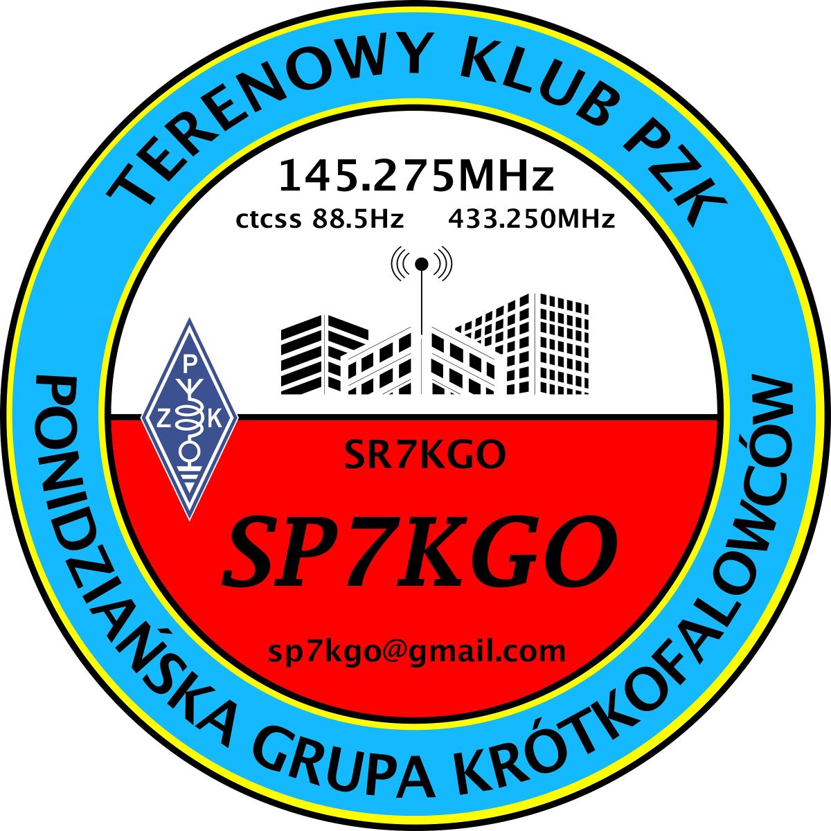 Zdjęcie główne