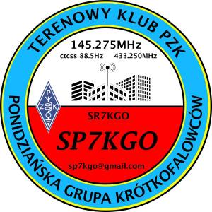 Zapraszamy do korzystania z darmowej tablicy ogłoszęń.